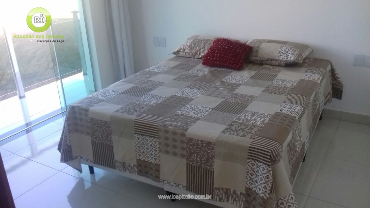 House for Rent in Escarpas do Lago - Foto 14