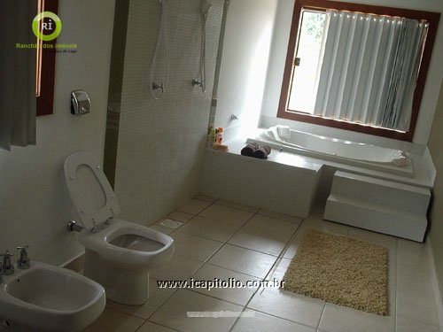 House for Rent in Escarpas do Lago - Foto 15