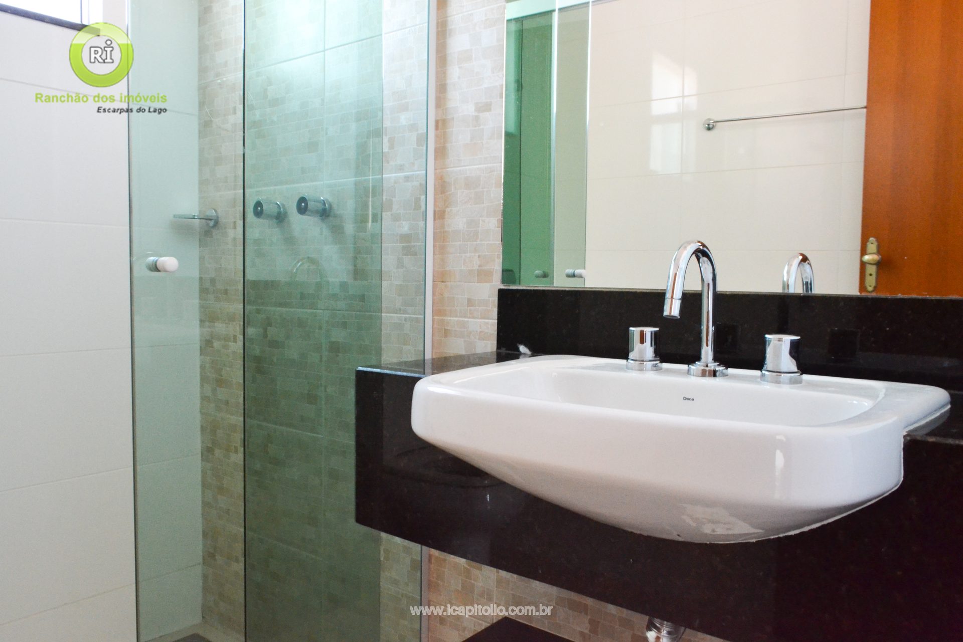 House for Rent in Escarpas do Lago - Foto 15
