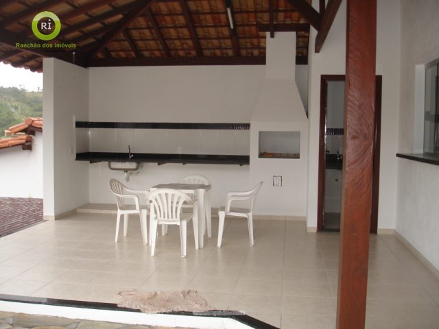 House for Rent in Escarpas do Lago - Foto 15
