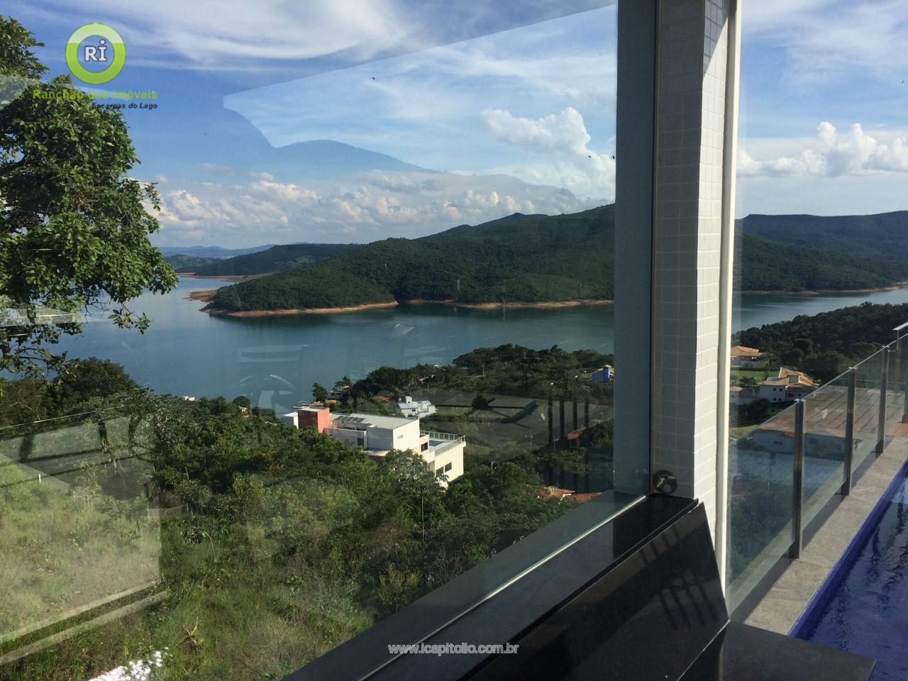 House for Rent in Escarpas do Lago - Foto 15
