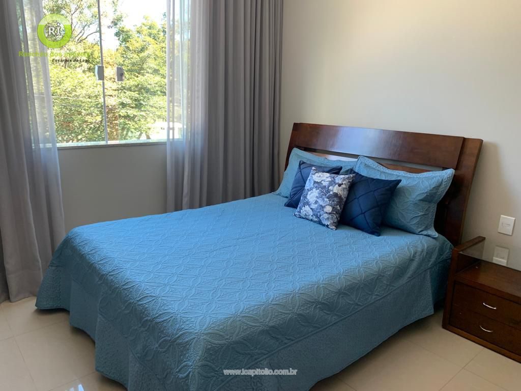 House for Rent in Escarpas do Lago - Foto 15