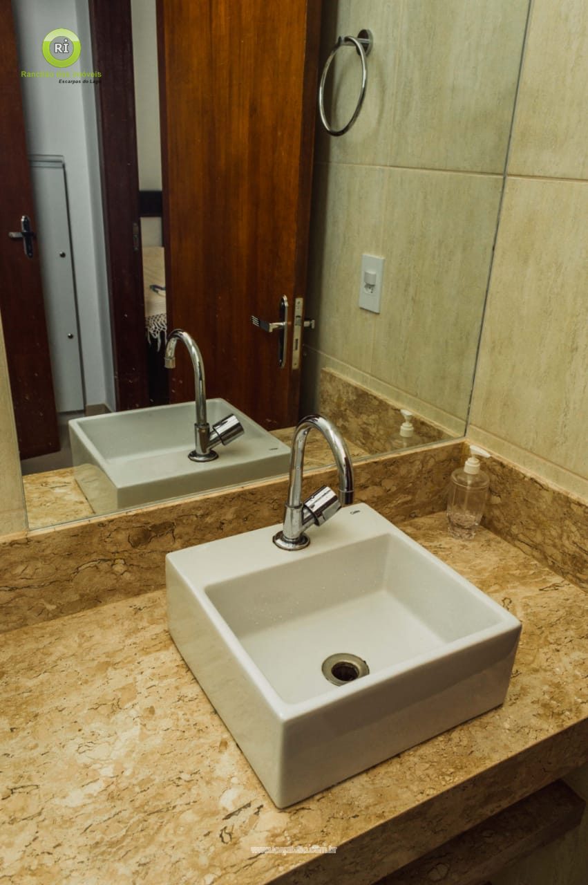 House for Rent in Escarpas do Lago - Foto 15