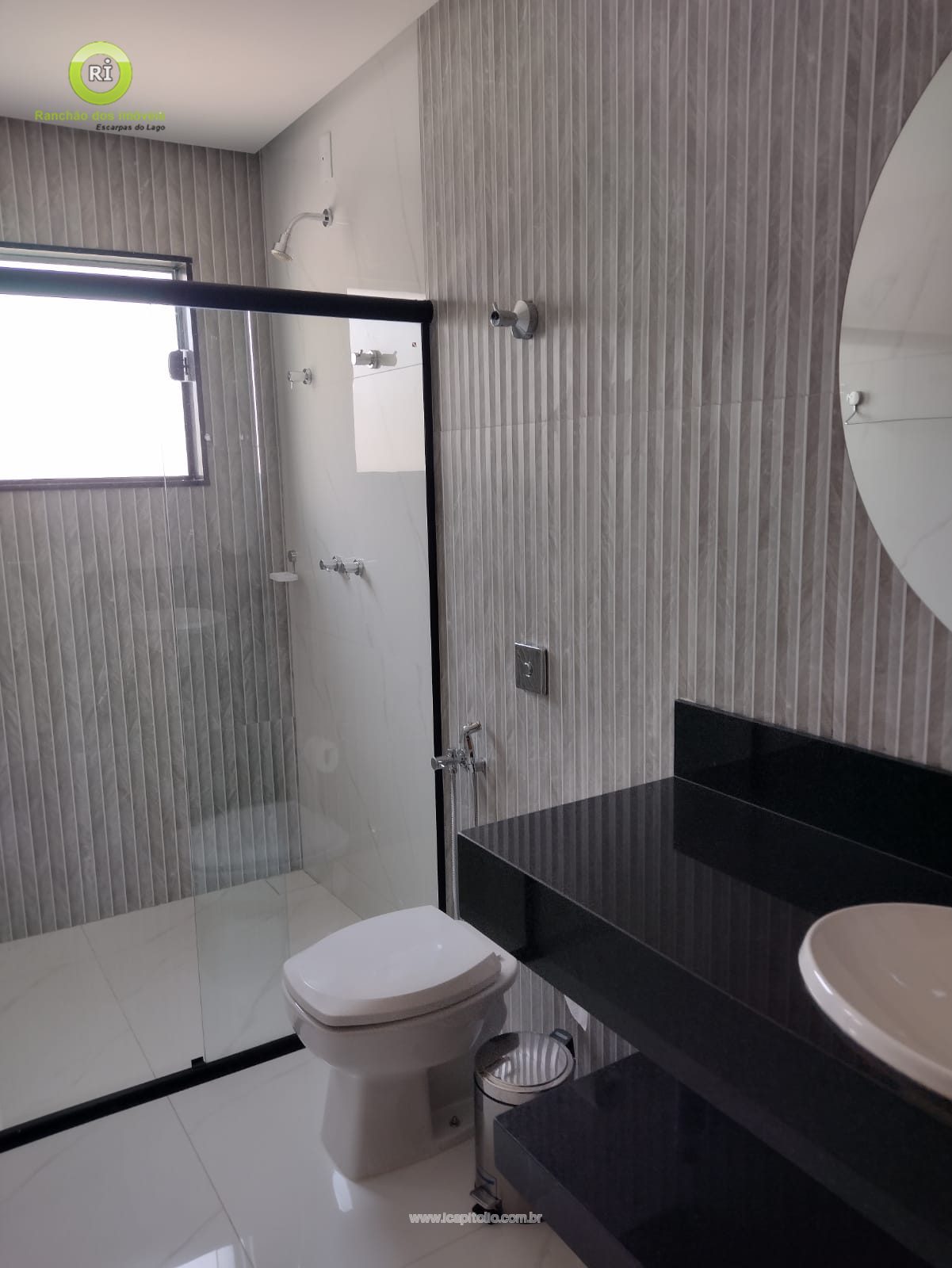 House for Rent in Escarpas do Lago - Foto 15