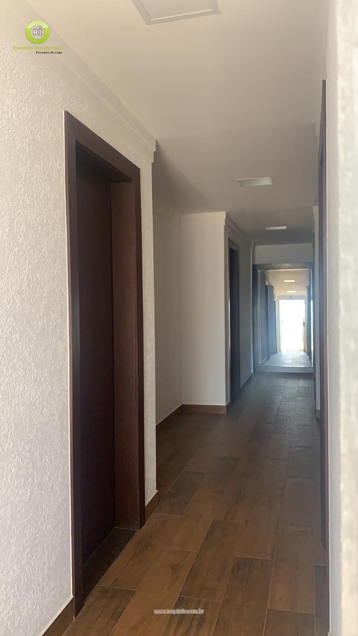 House for Rent in Escarpas do Lago - Foto 15