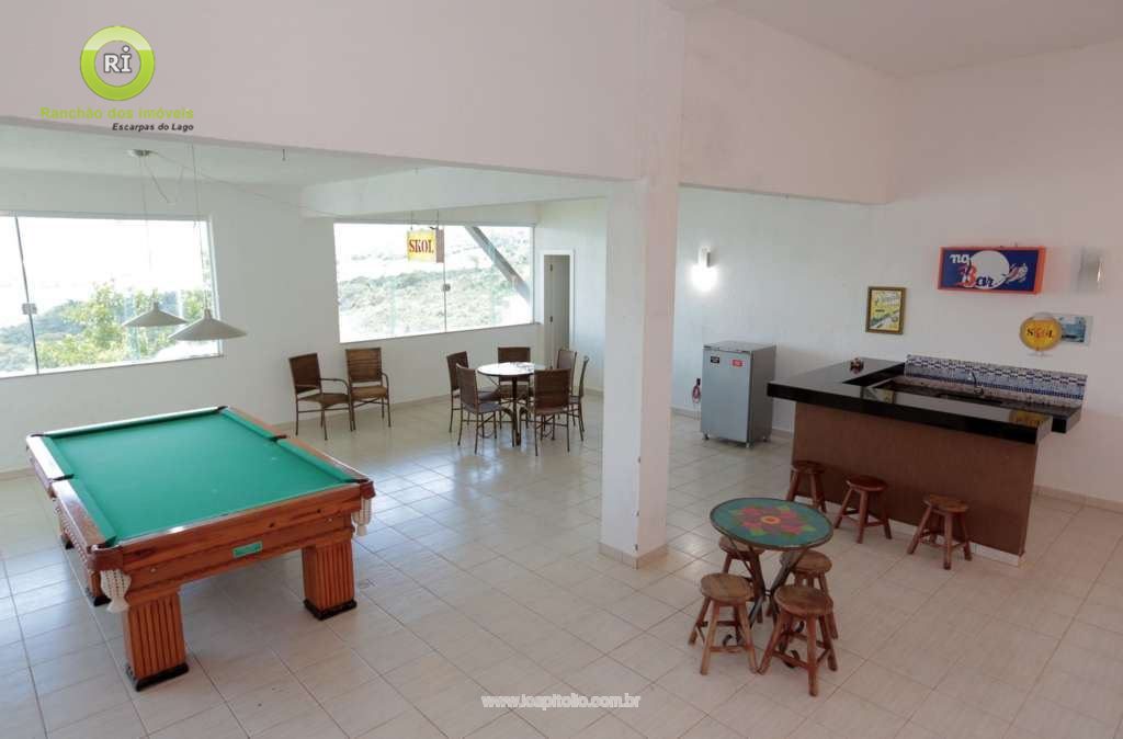 House for Rent in Escarpas do Lago - Foto 15
