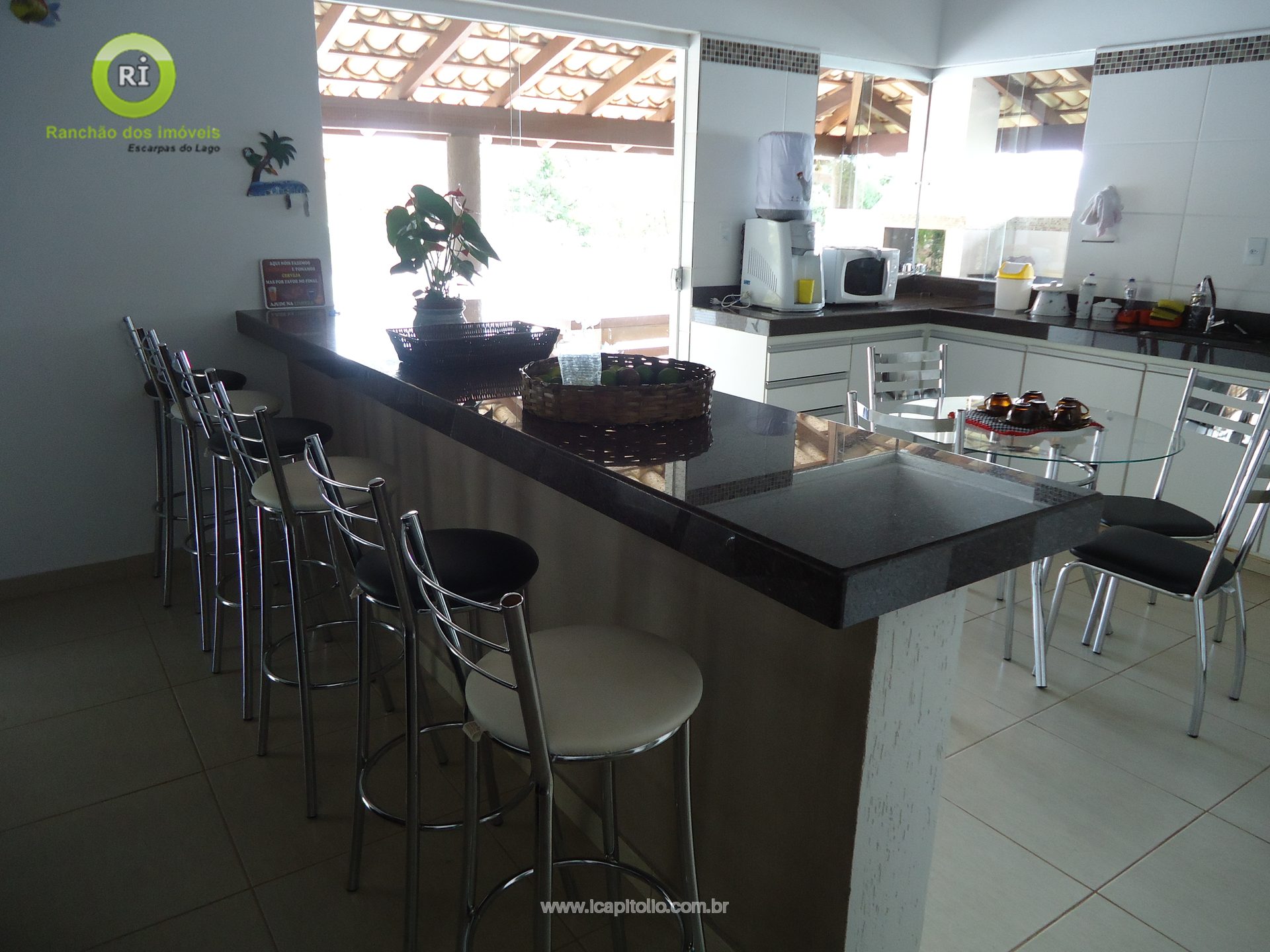 House for Rent in Escarpas do Lago - Foto 15
