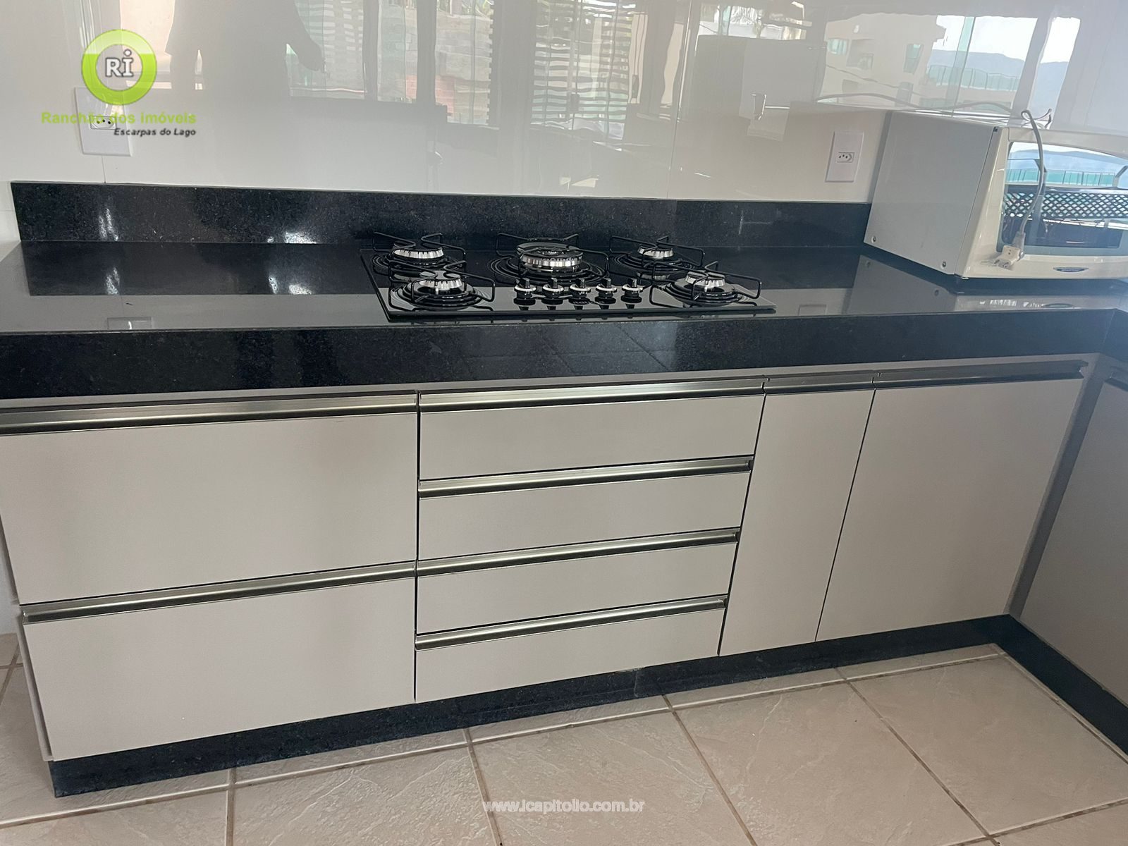 House for Rent in Escarpas do Lago - Foto 15