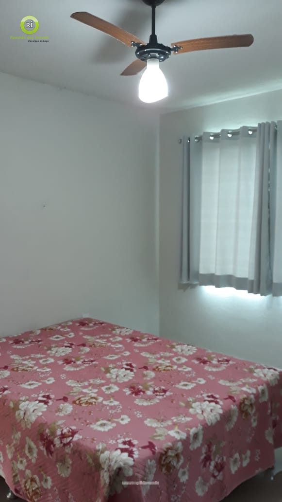 House for Rent in Escarpas do Lago - Foto 15