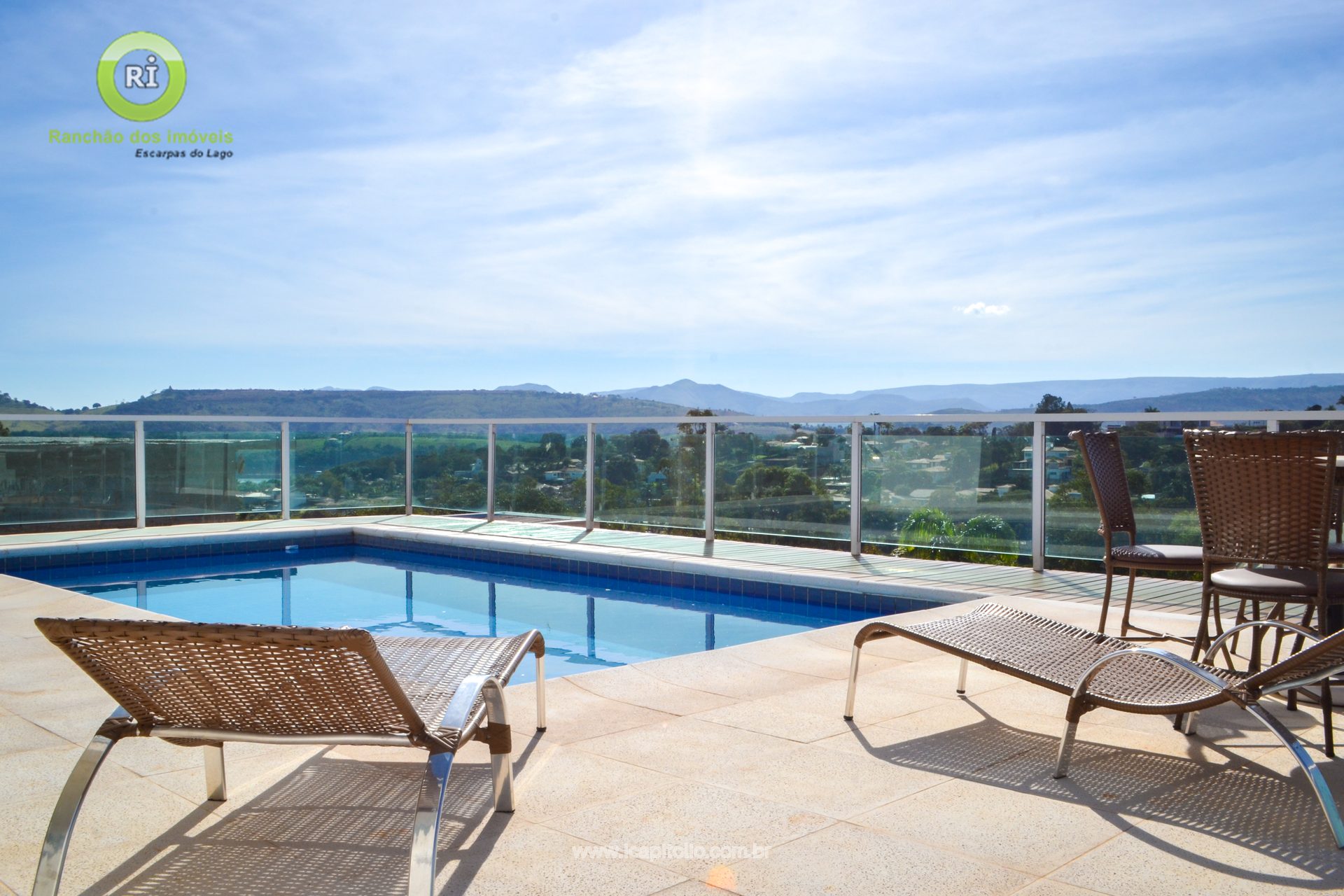 House for Rent in Escarpas do Lago - Foto 15