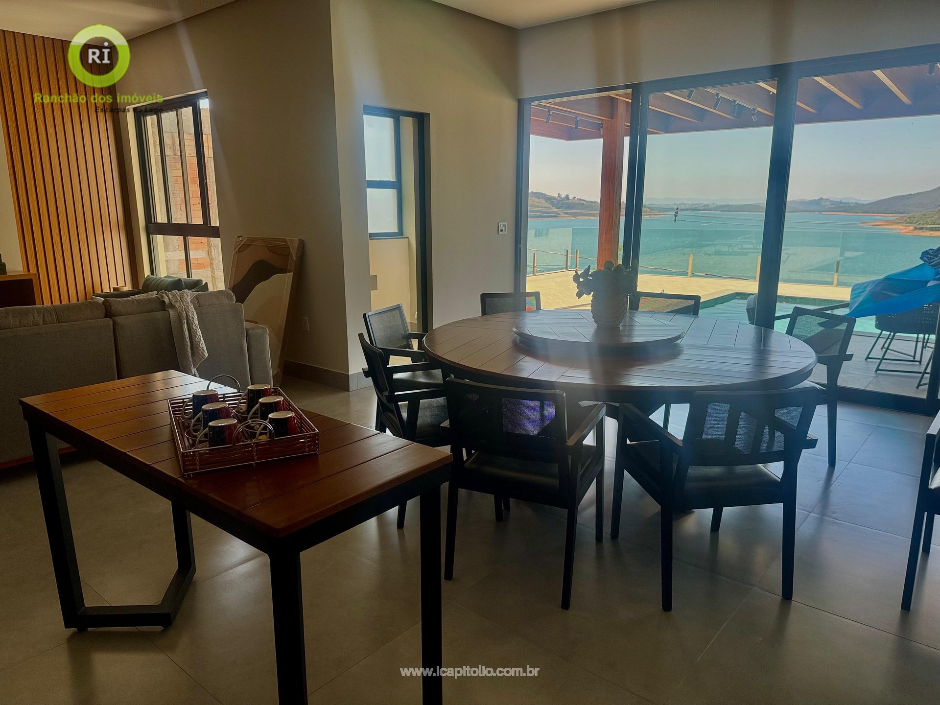 House for Rent in Escarpas do Lago - Foto 15