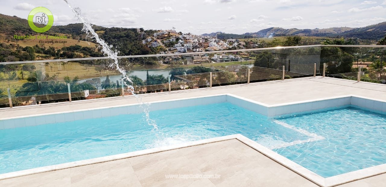 House for Rent in Escarpas do Lago - Foto 15