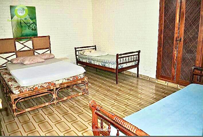 House for Rent in Escarpas do Lago - Foto 15