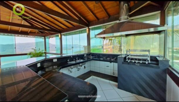 House for Rent in Escarpas do Lago - Foto 15