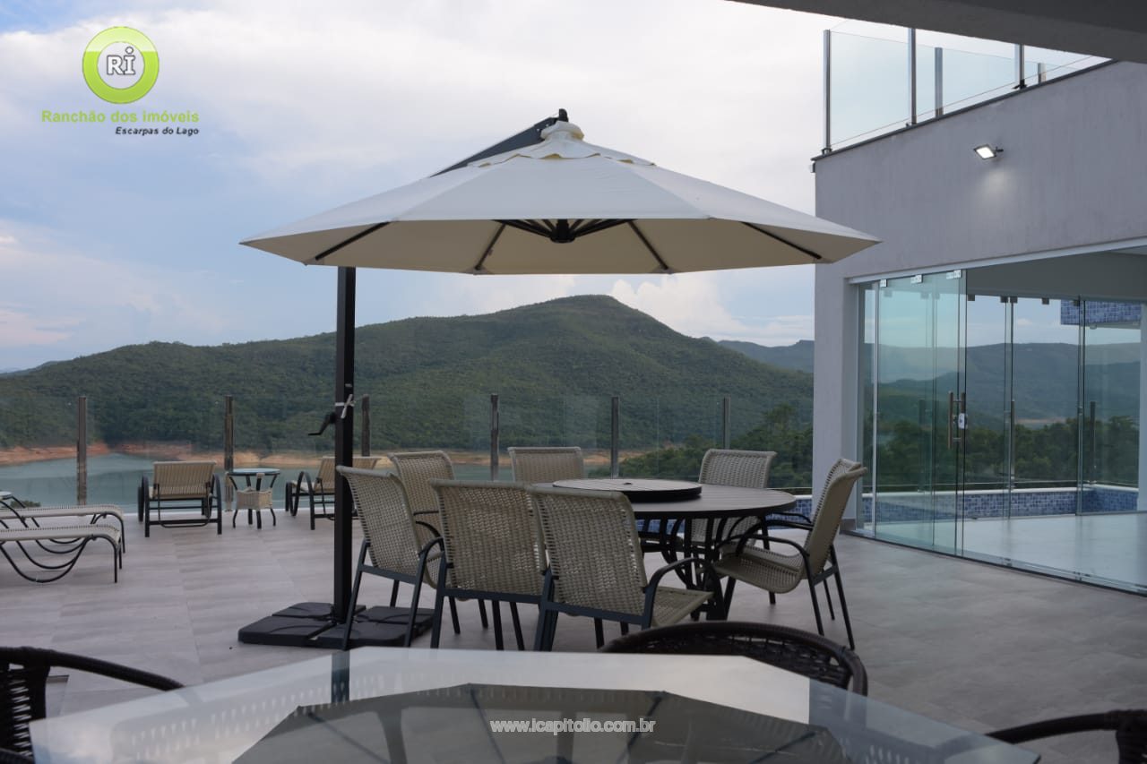 House for Rent in Escarpas do Lago - Foto 15