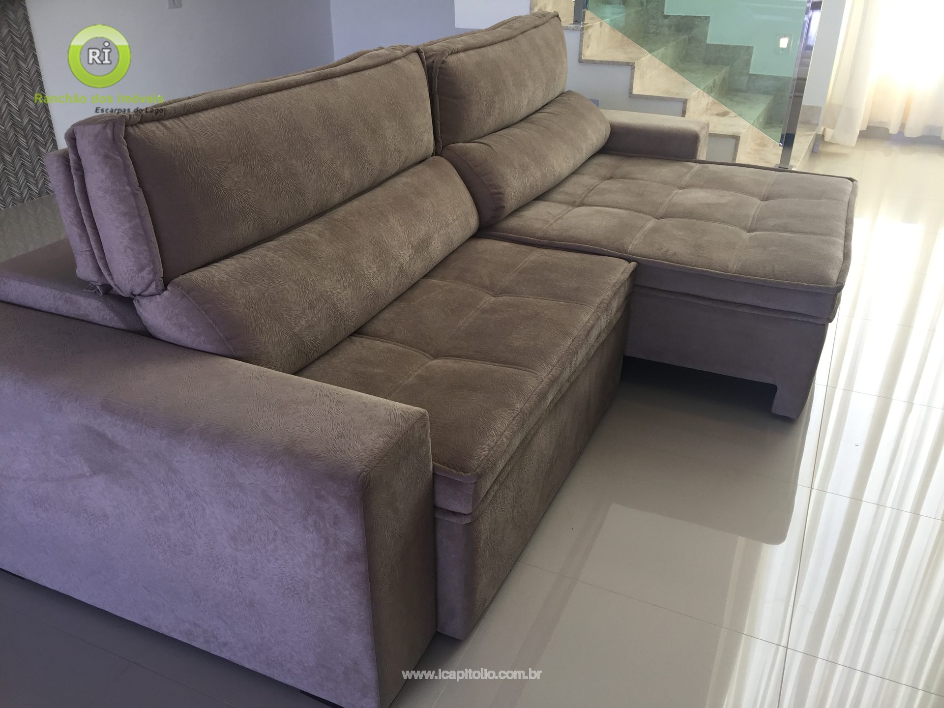 House for Rent in Escarpas do Lago - Foto 15