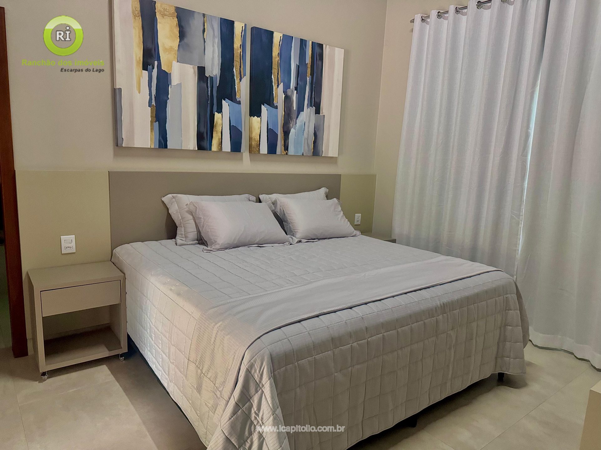 House for Rent in Escarpas do Lago - Foto 15