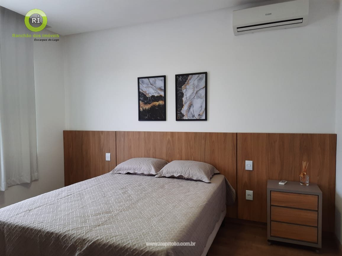 House for Rent in Escarpas do Lago - Foto 15