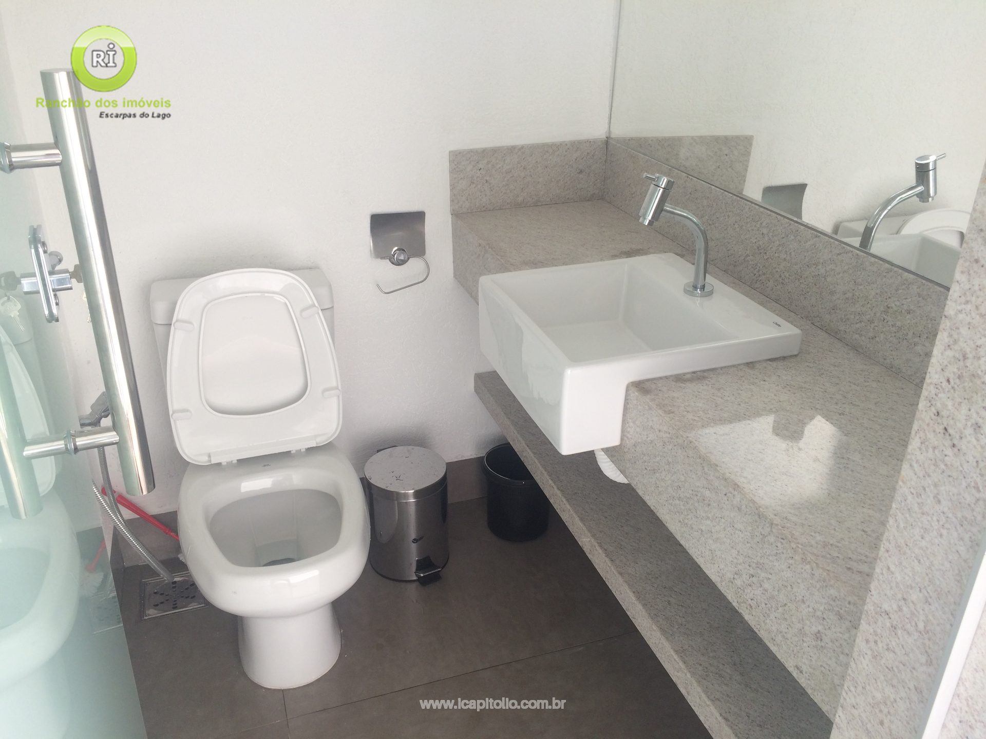 House for Rent in Escarpas do Lago - Foto 15