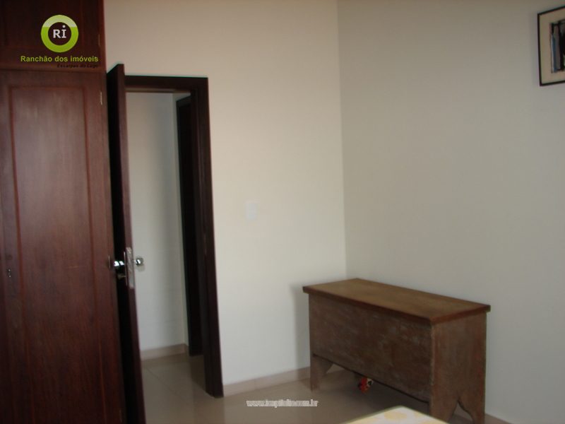 House for Rent in Escarpas do Lago - Foto 16