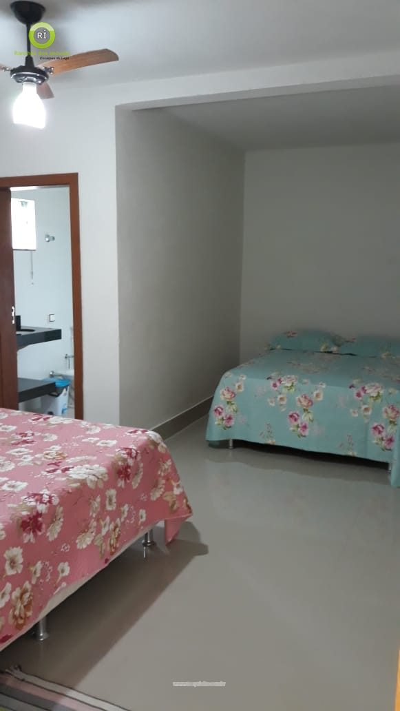 House for Rent in Escarpas do Lago - Foto 16