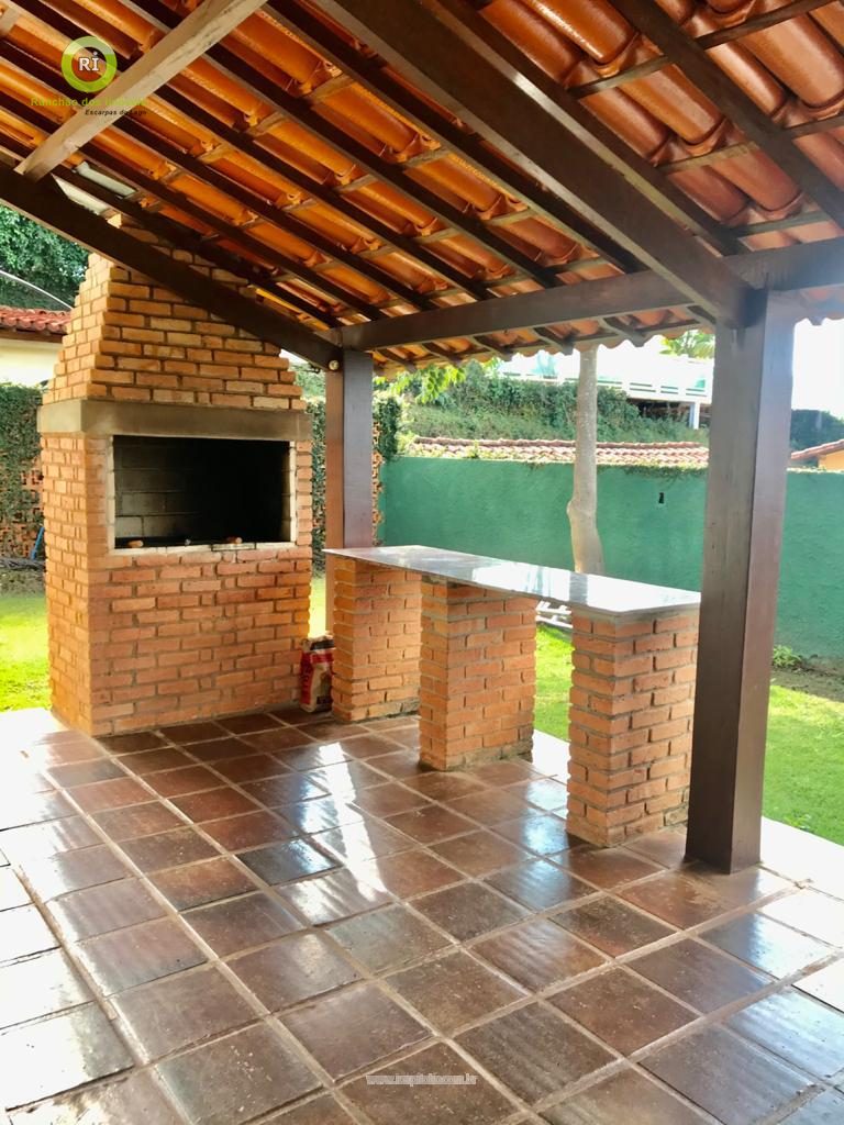 House for Rent in Escarpas do Lago - Foto 16