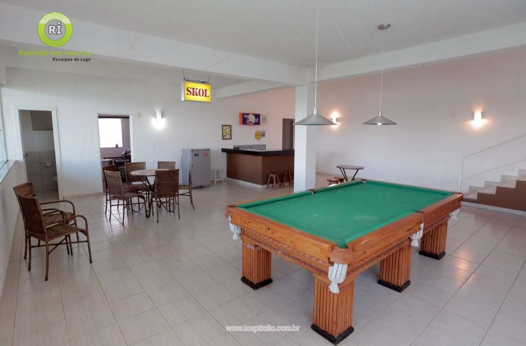 House for Rent in Escarpas do Lago - Foto 16
