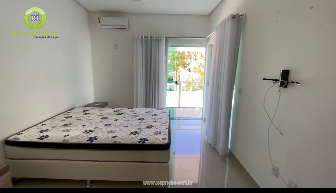House for Rent in Escarpas do Lago - Foto 16