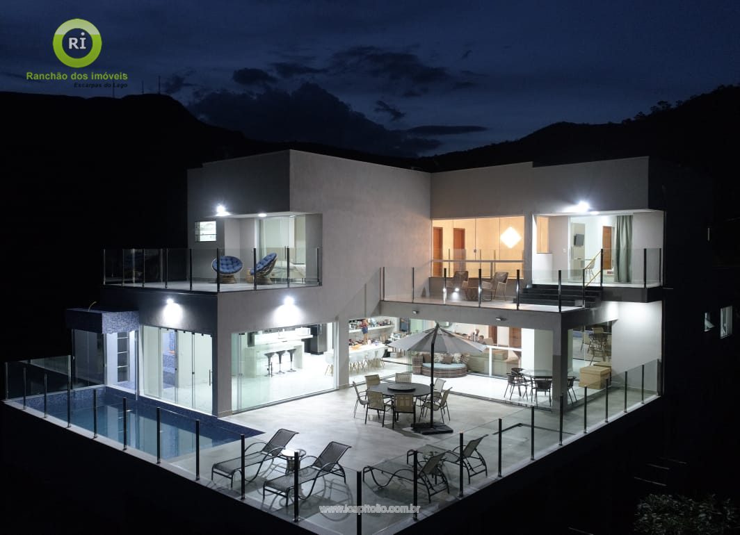 House for Rent in Escarpas do Lago - Foto 16