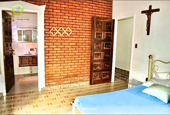 House for Rent in Escarpas do Lago - Foto 16