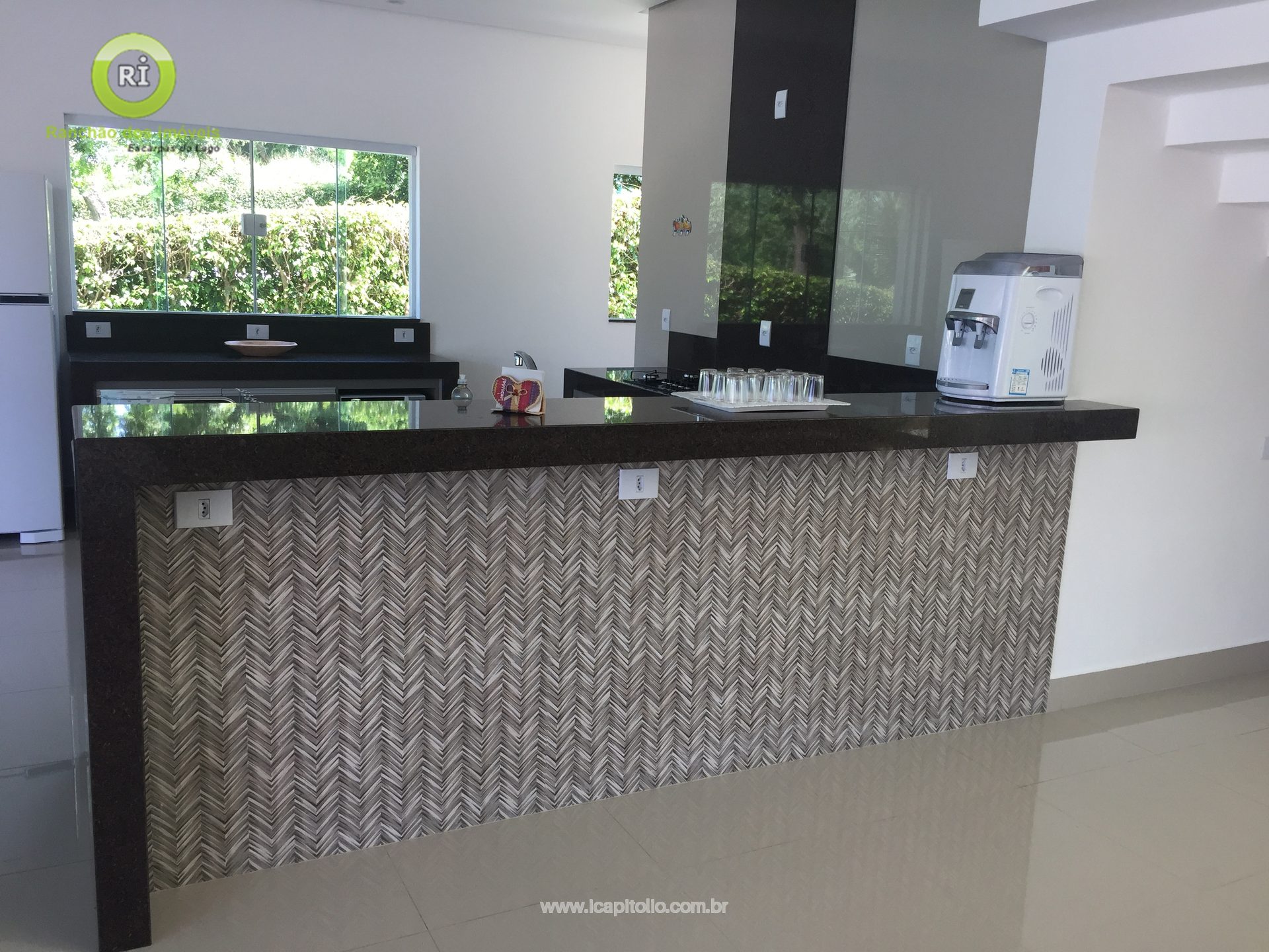 House for Rent in Escarpas do Lago - Foto 16