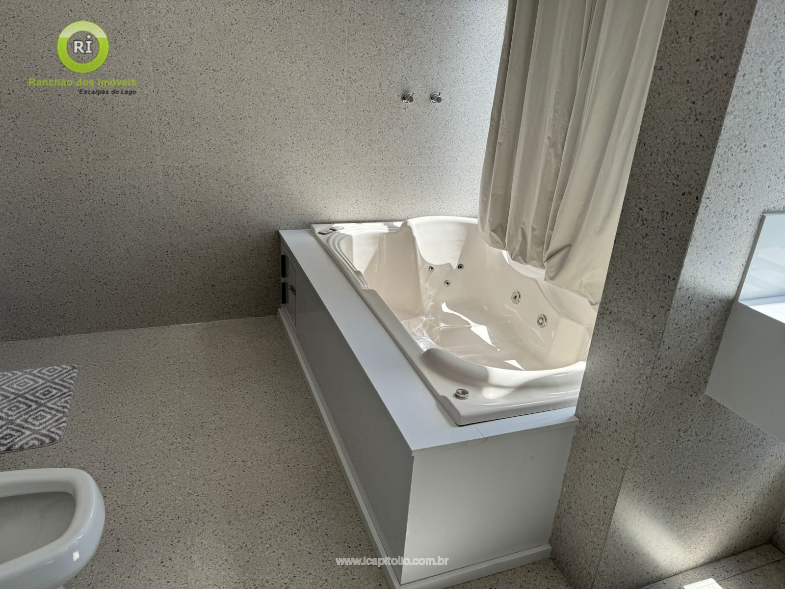 House for Rent in Escarpas do Lago - Foto 16