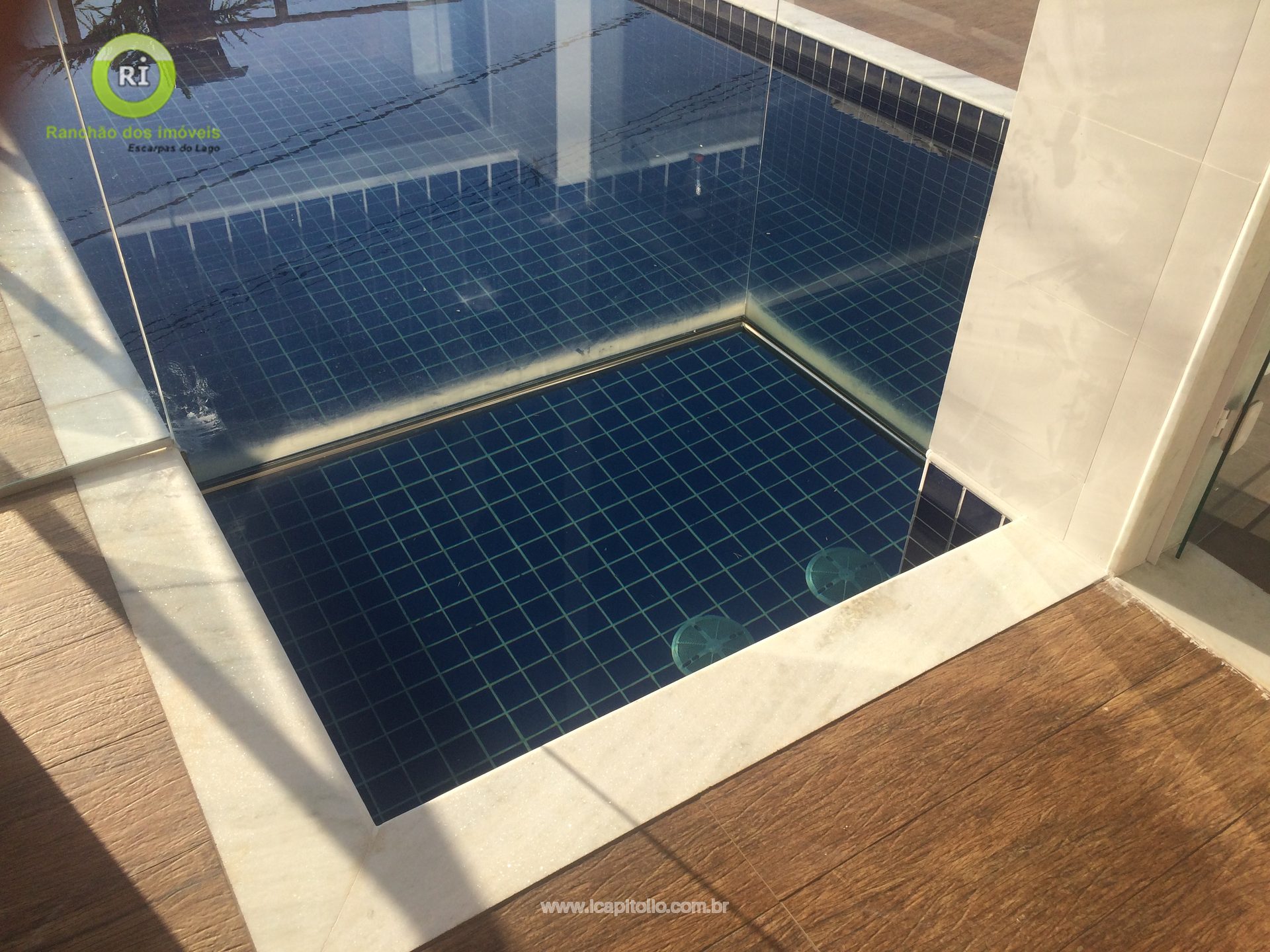 House for Rent in Escarpas do Lago - Foto 16