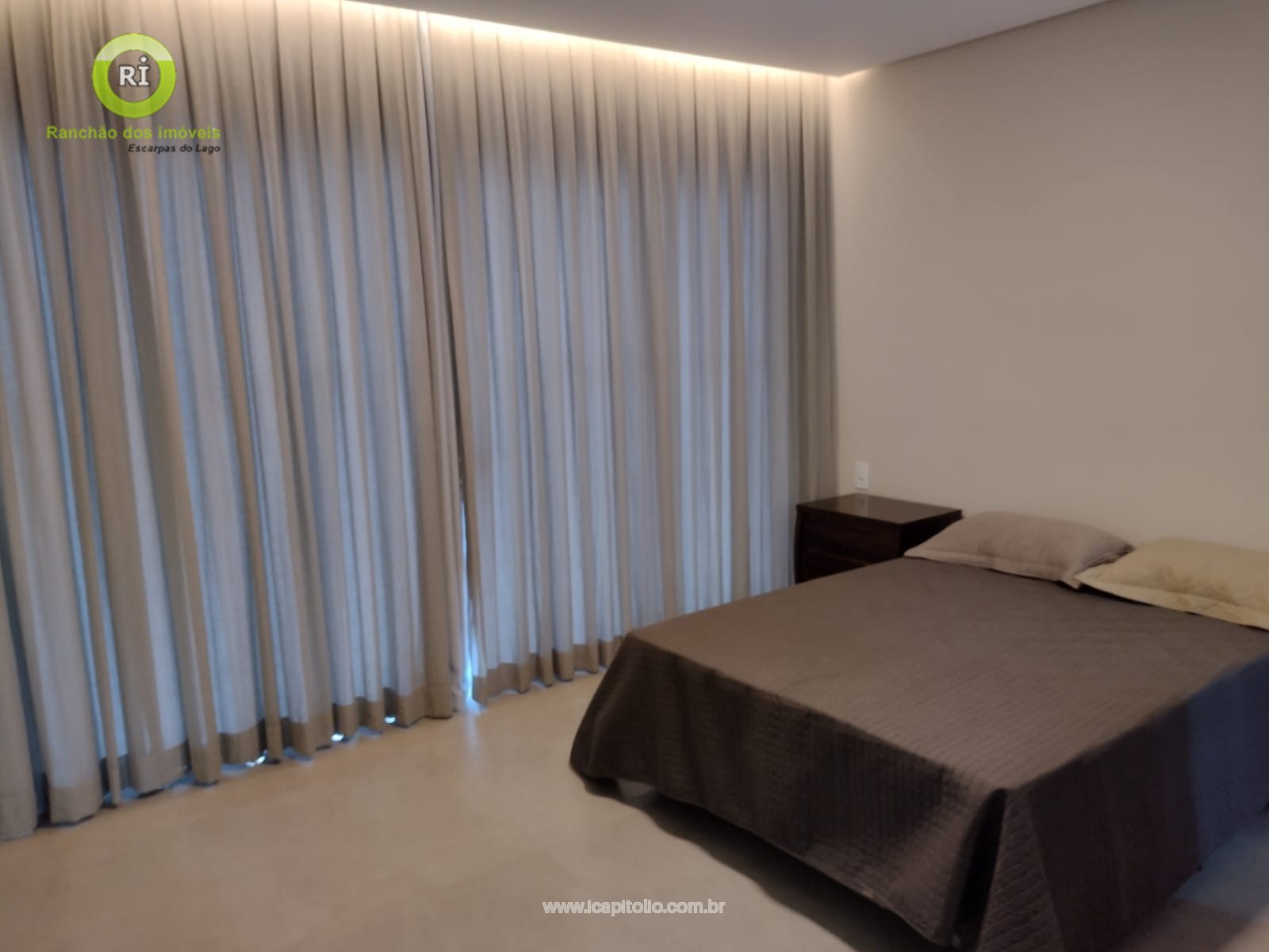 House for Rent in Escarpas do Lago - Foto 16