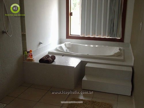 House for Rent in Escarpas do Lago - Foto 16