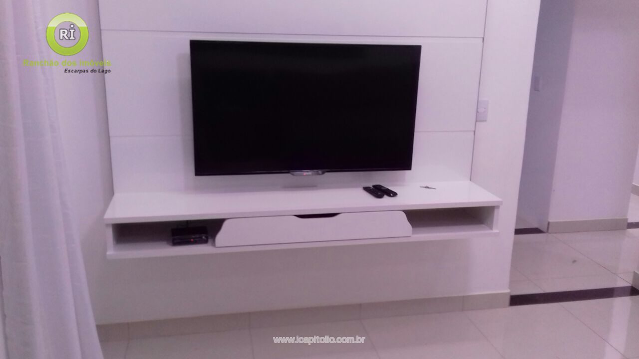 House for Rent in Escarpas do Lago - Foto 16