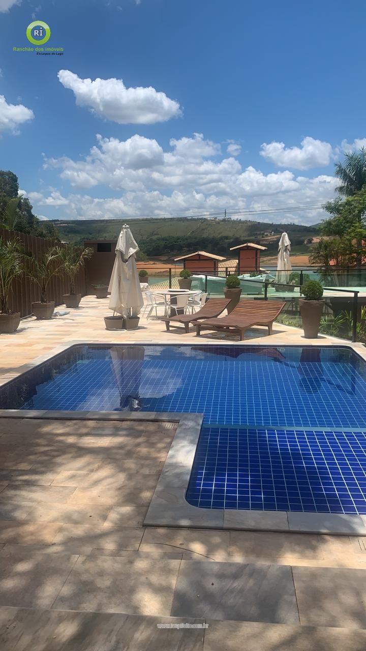 House for Rent in Escarpas do Lago - Foto 16