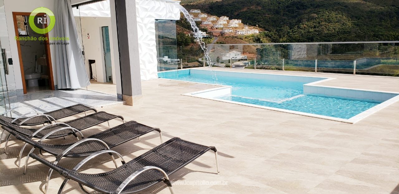 House for Rent in Escarpas do Lago - Foto 16