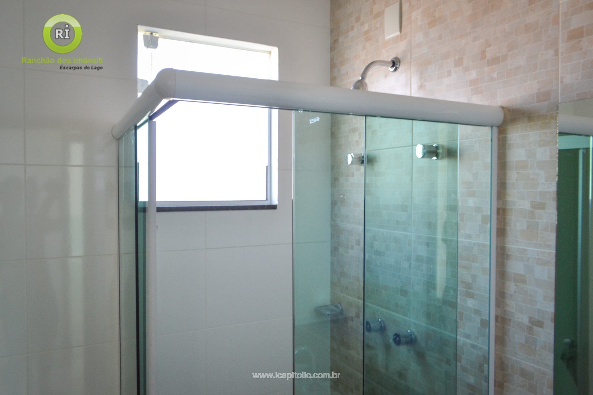 House for Rent in Escarpas do Lago - Foto 16
