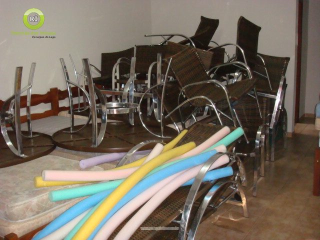 House for Rent in Escarpas do Lago - Foto 16