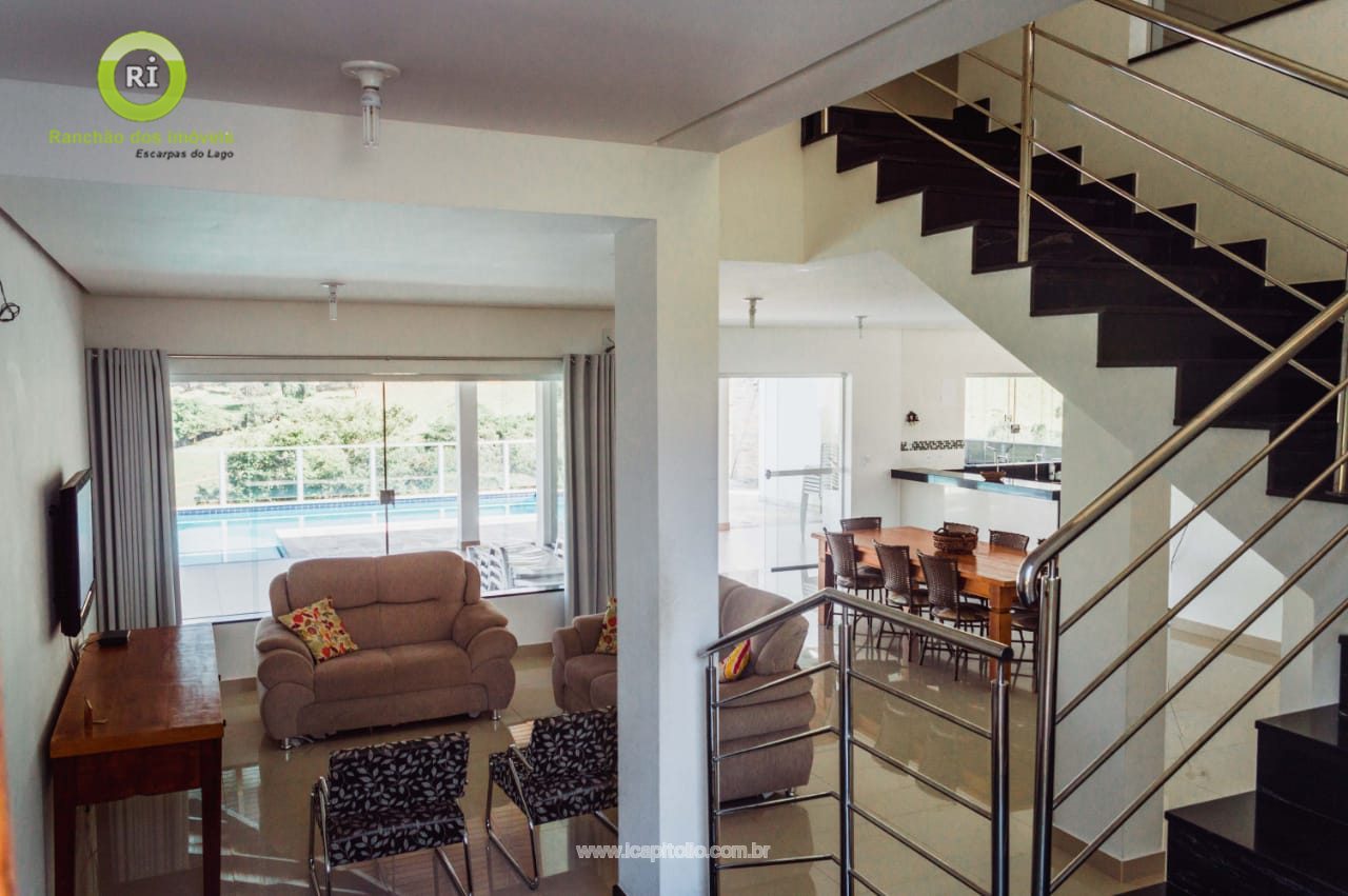 House for Rent in Escarpas do Lago - Foto 16