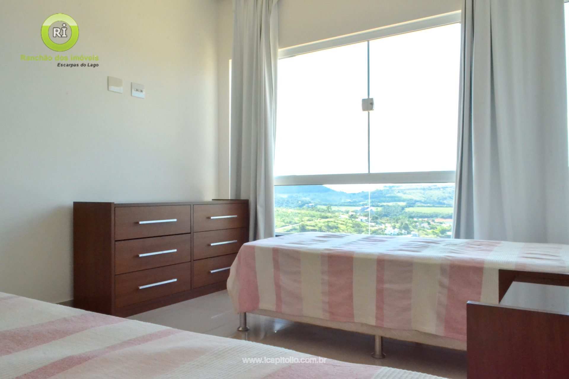 House for Rent in Escarpas do Lago - Foto 17