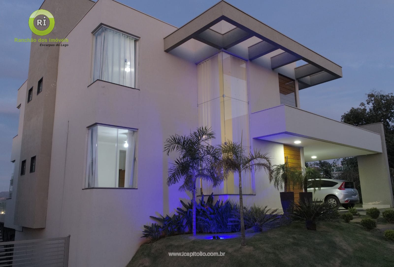 House for Rent in Escarpas do Lago - Foto 17