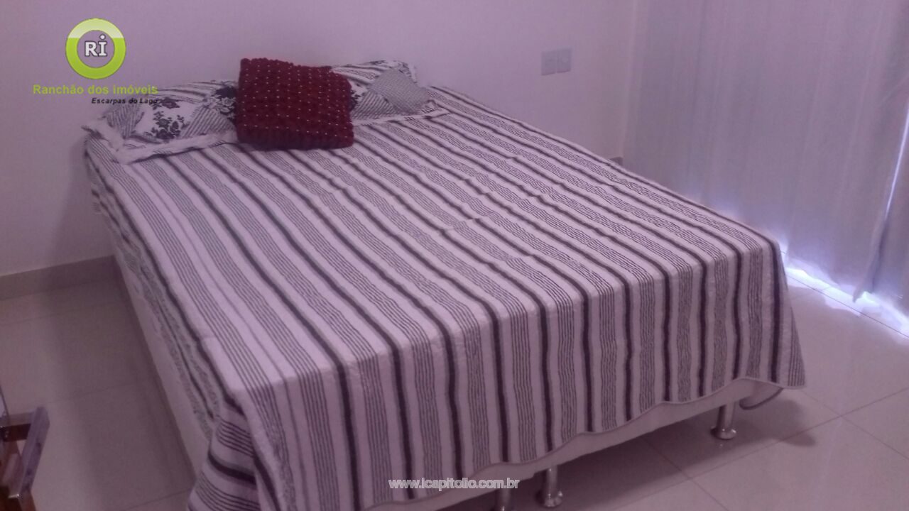 House for Rent in Escarpas do Lago - Foto 17