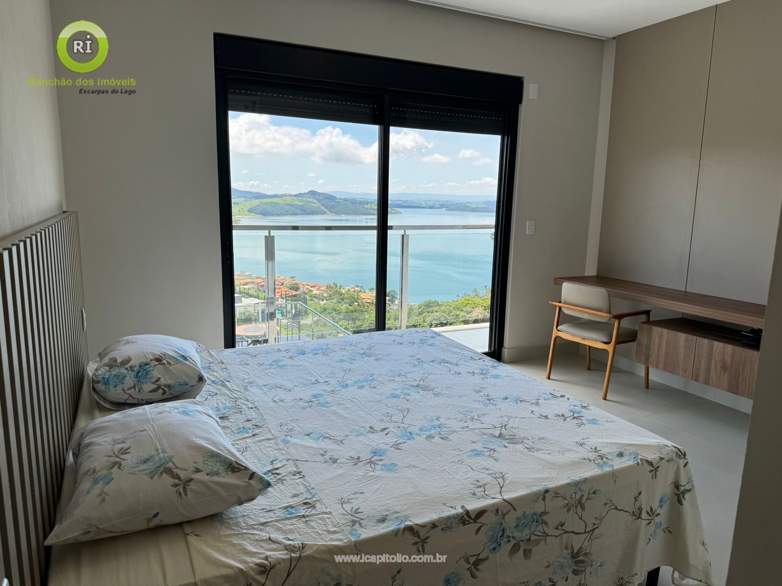 House for Rent in Escarpas do Lago - Foto 17