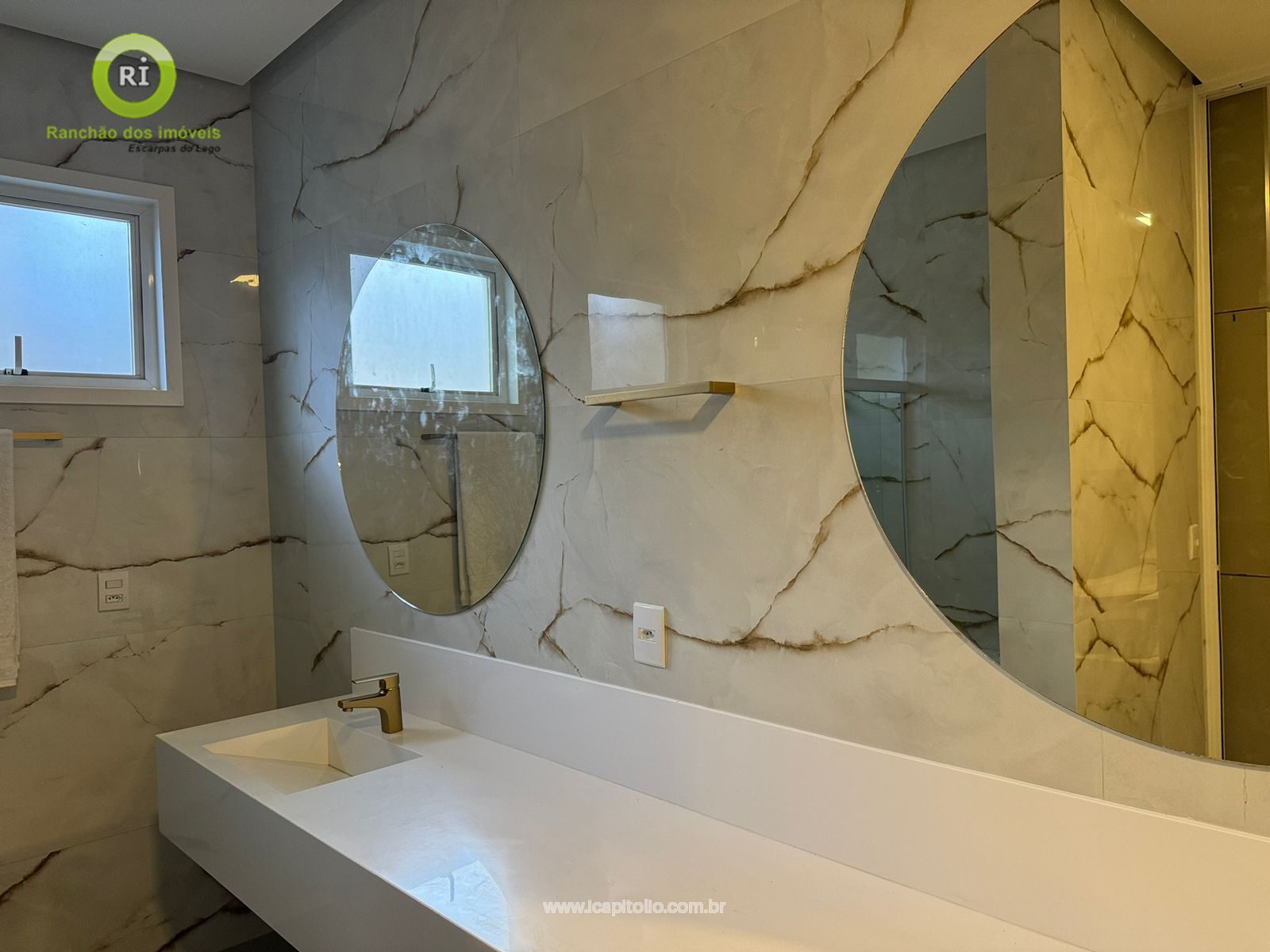 House for Rent in Escarpas do Lago - Foto 17