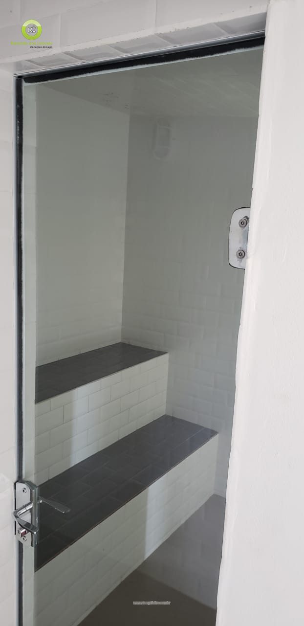 House for Rent in Escarpas do Lago - Foto 17