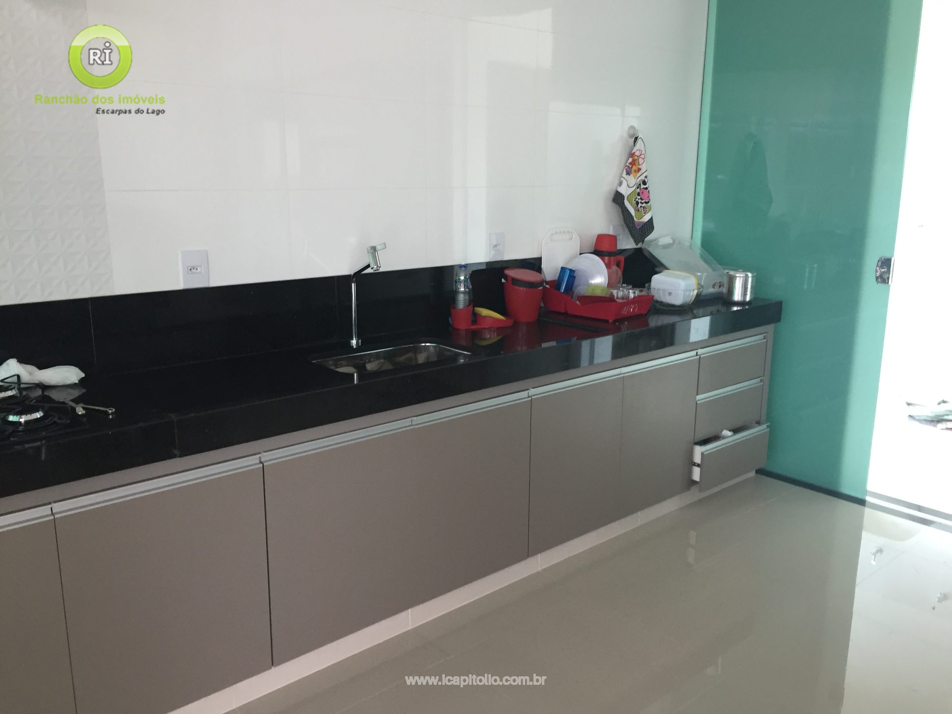 House for Rent in Escarpas do Lago - Foto 17