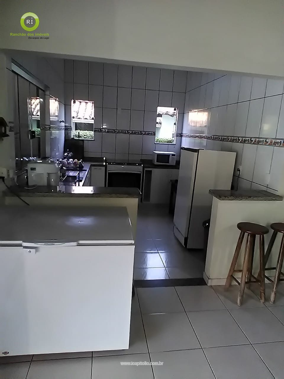House for Rent in Escarpas do Lago - Foto 17