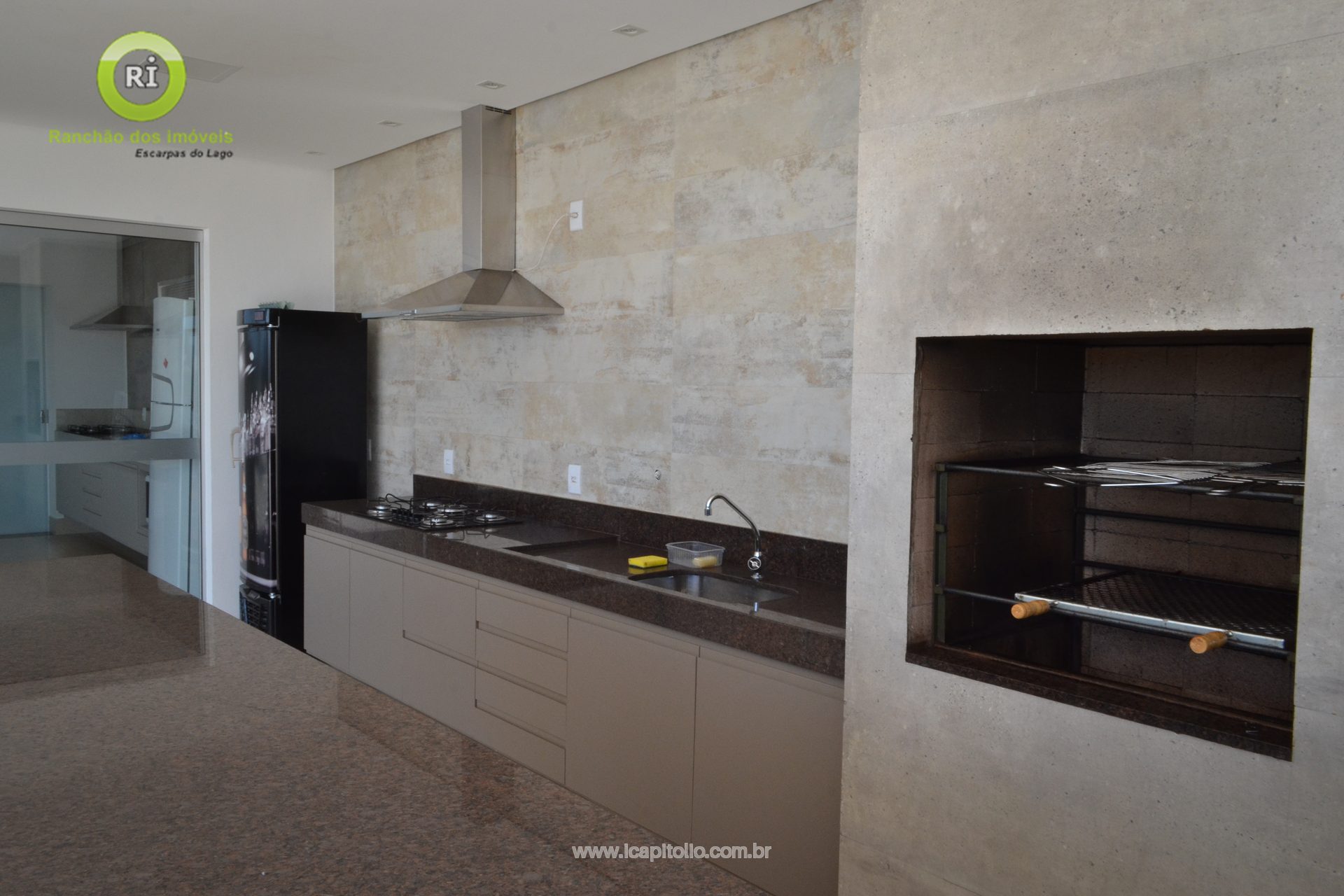 House for Rent in Escarpas do Lago - Foto 17